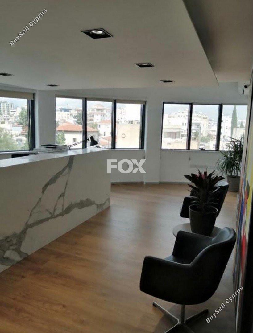 studio office for rent agia zoni limassol 1318970 image 6408274