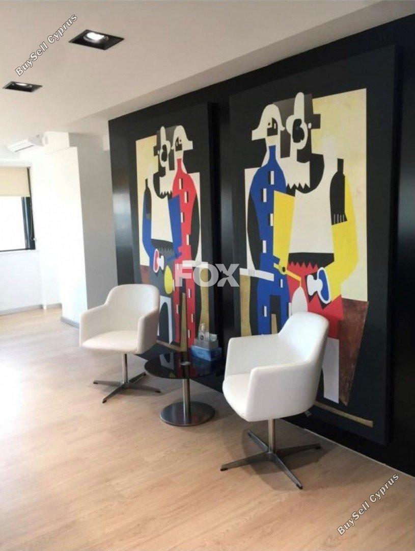 studio office for rent agia zoni limassol 1318970 image 6408282