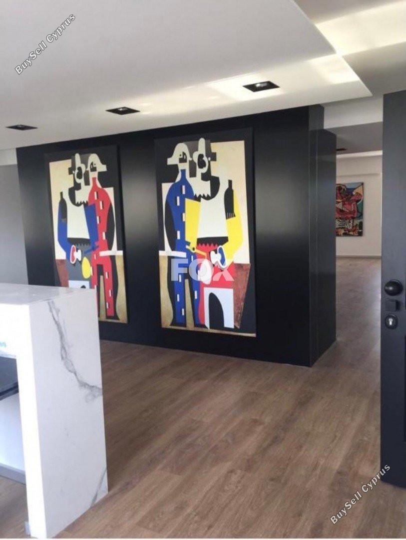 studio office for rent agia zoni limassol 1318970 image 6408285