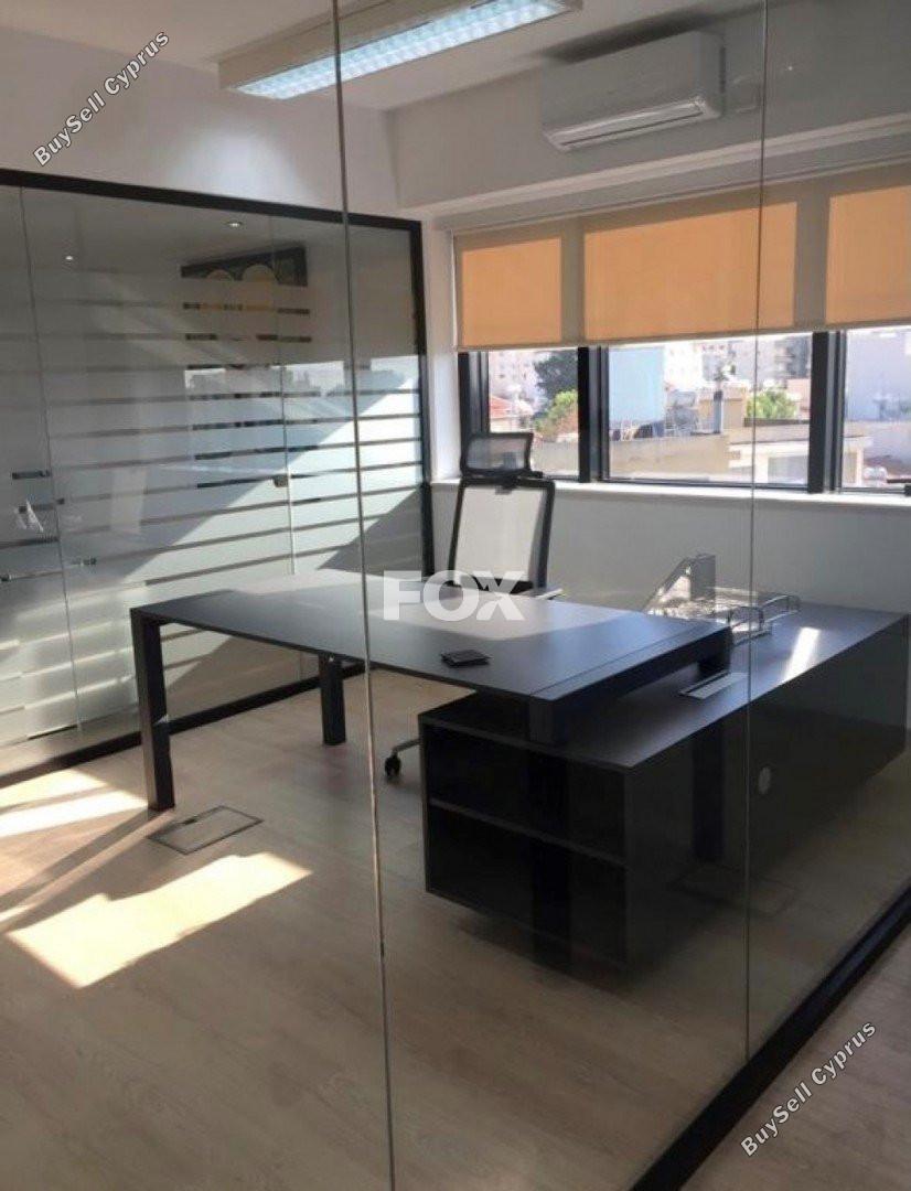 studio office for rent agia zoni limassol 1318970 image 6408290