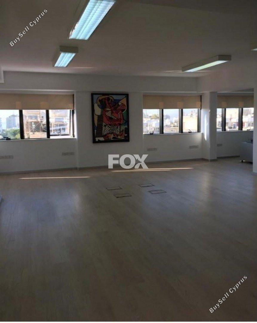 studio office for rent agia zoni limassol 1318970 image 6408294
