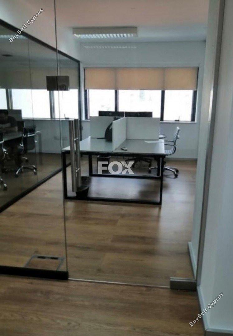 studio office for rent agia zoni limassol 1318970 image 6408295