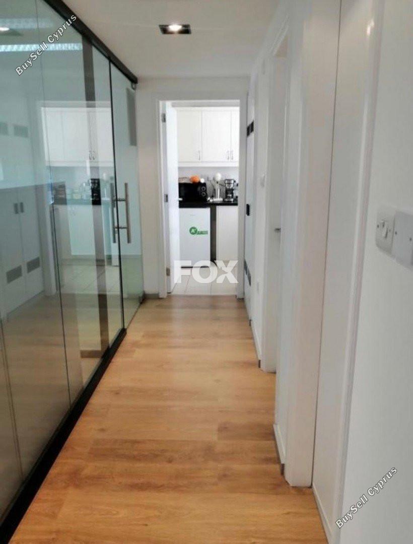 studio office for rent agia zoni limassol 1318970 image 6408298