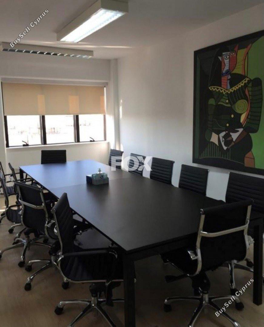 studio office for rent agia zoni limassol 1318970 image 6408300