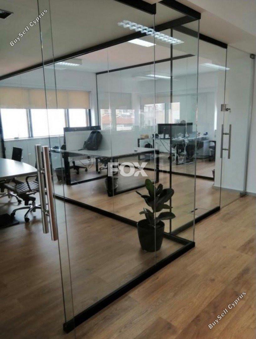 studio office for rent agia zoni limassol 1318970 image 6408302