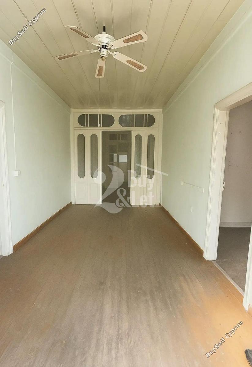 studio office for rent katholiki limassol 8554970 image 17248034