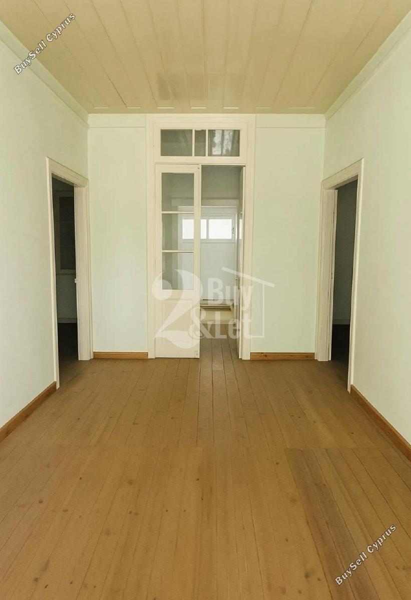 studio office for rent katholiki limassol 8554970 image 17248035