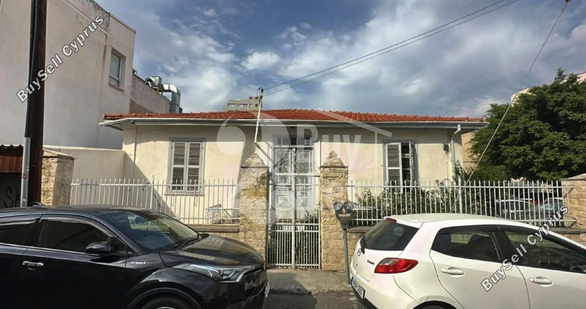 studio office for rent katholiki limassol 8554970 image 17248036