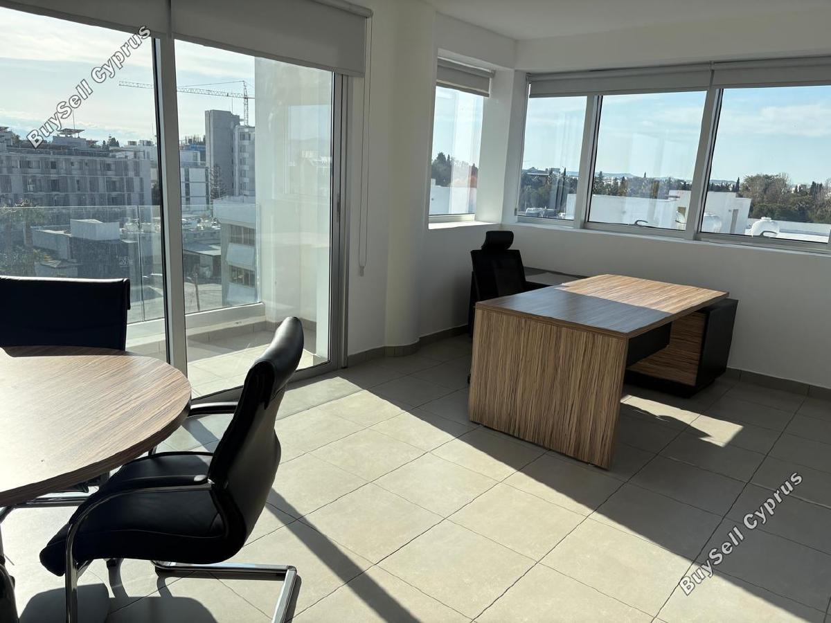 studio office for rent strovolos nicosia 8863970 image 17179003