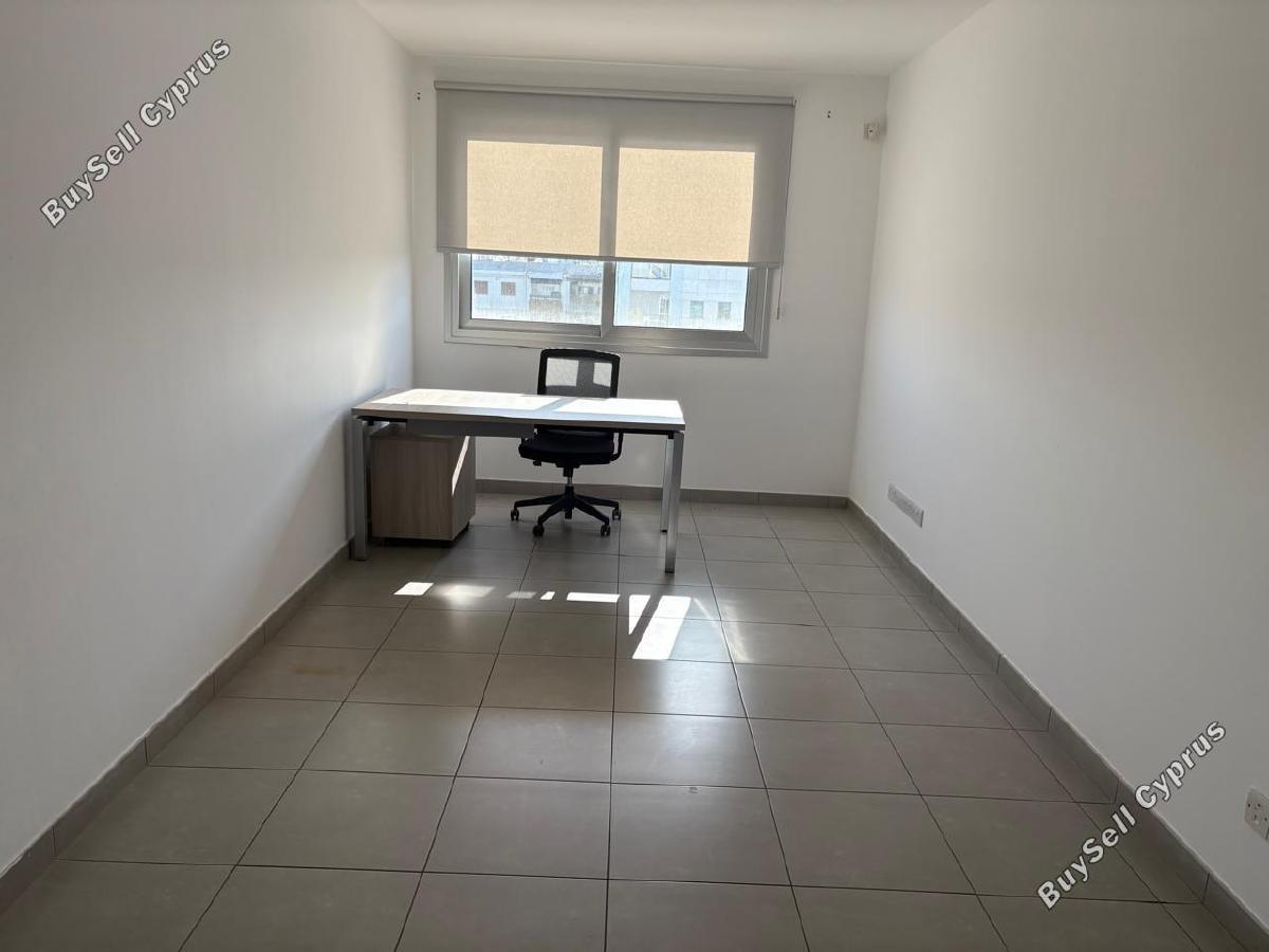 studio office for rent strovolos nicosia 8863970 image 17179017