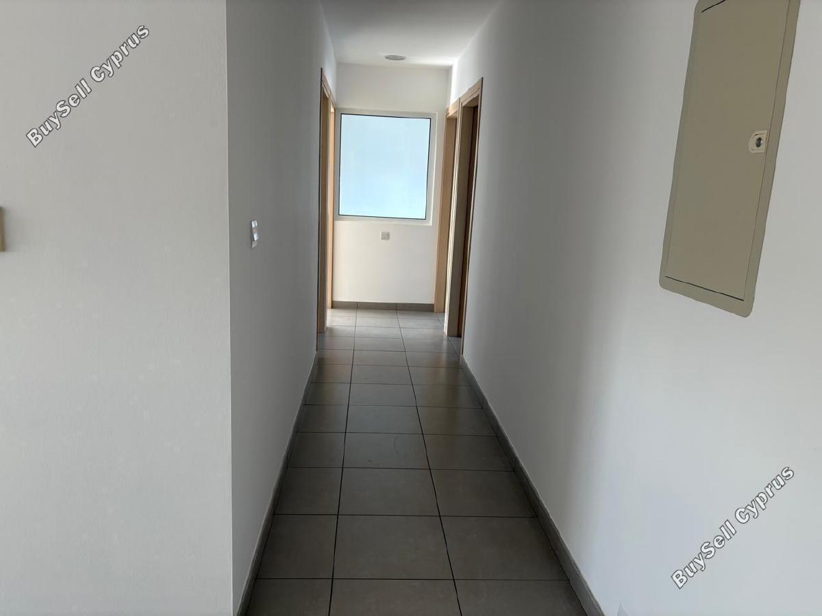 studio office for rent strovolos nicosia 8863970 image 17179021