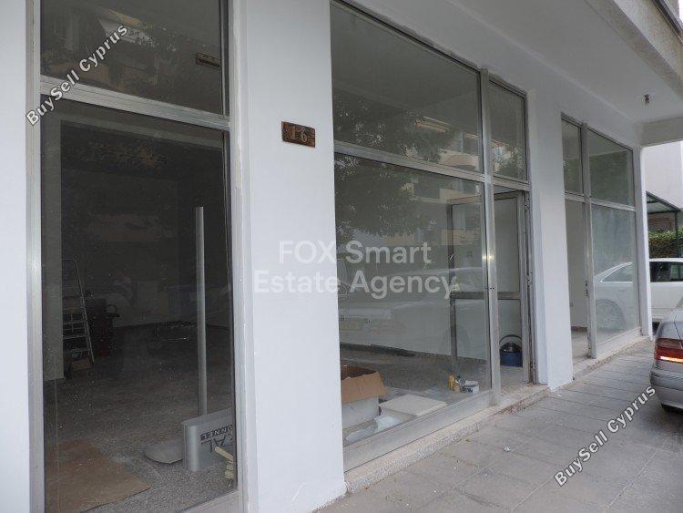 studio shop for rent nicosia walled old city nicosia 8467970 image 15184080