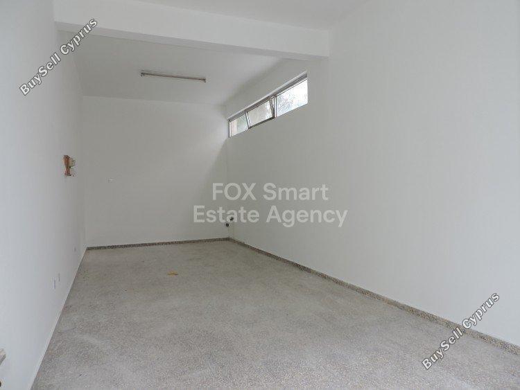studio shop for rent nicosia walled old city nicosia 8467970 image 15184081