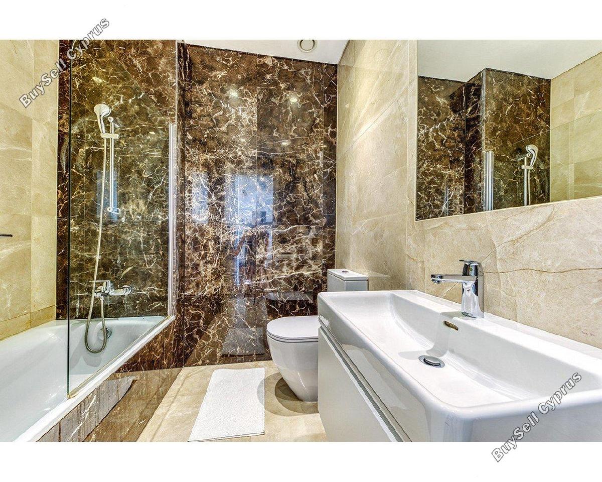1 bedroom apartment for rent germasogeia limassol 1598080 image 16333924