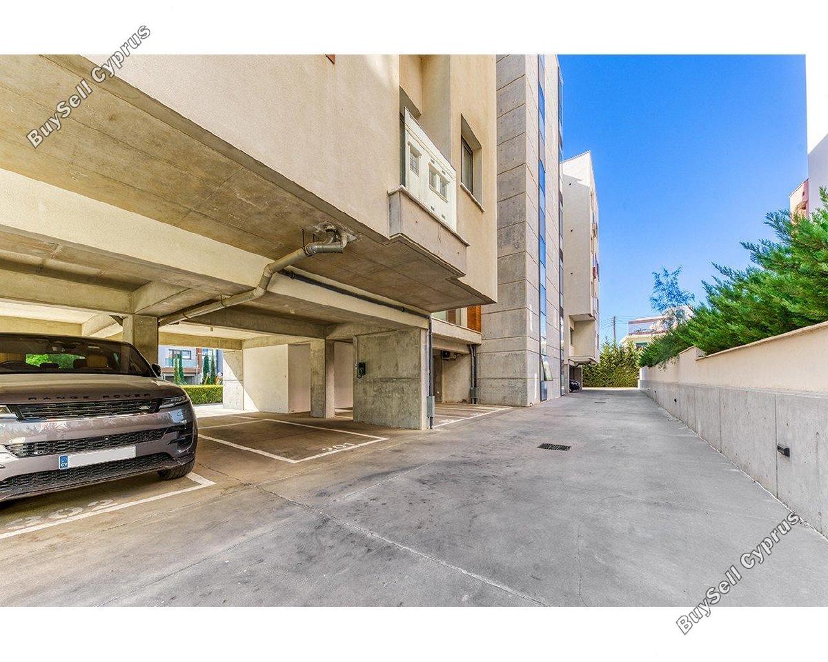 1 bedroom apartment for rent germasogeia limassol 1598080 image 16333926