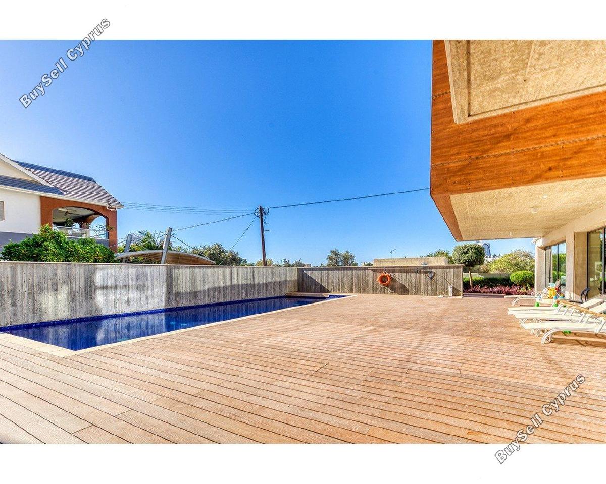 1 bedroom apartment for rent germasogeia limassol 1598080 image 16333927