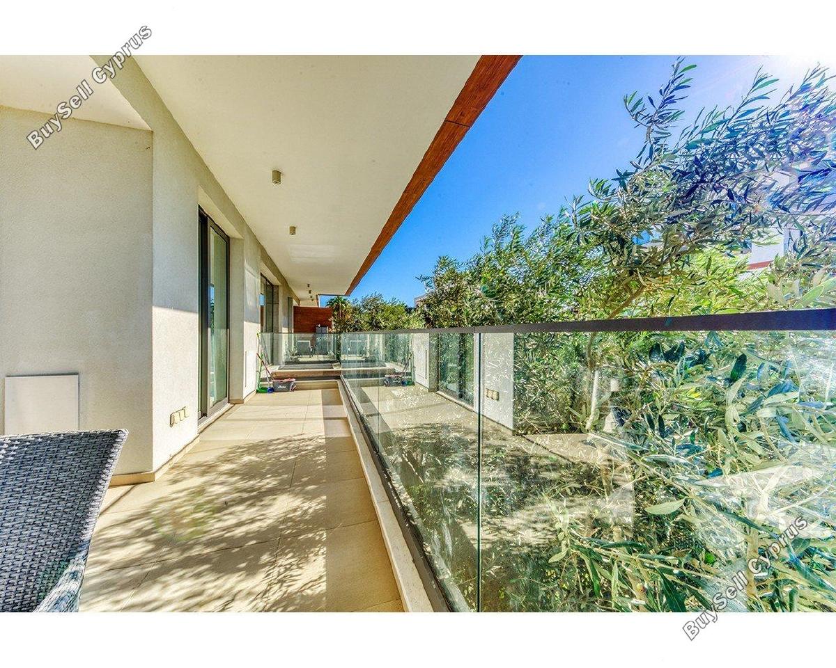 1 bedroom apartment for rent germasogeia limassol 1598080 image 16333928