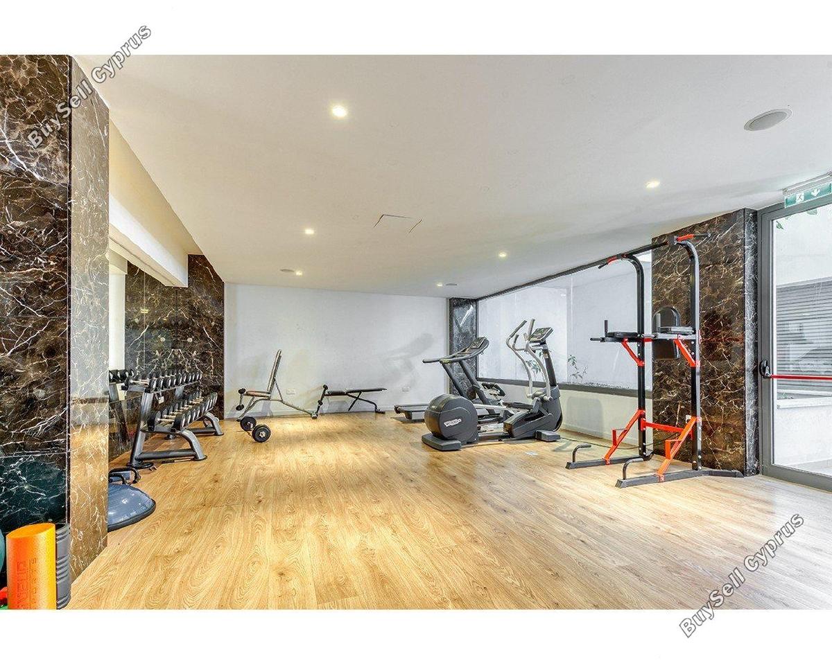 1 bedroom apartment for rent germasogeia limassol 1598080 image 16333930
