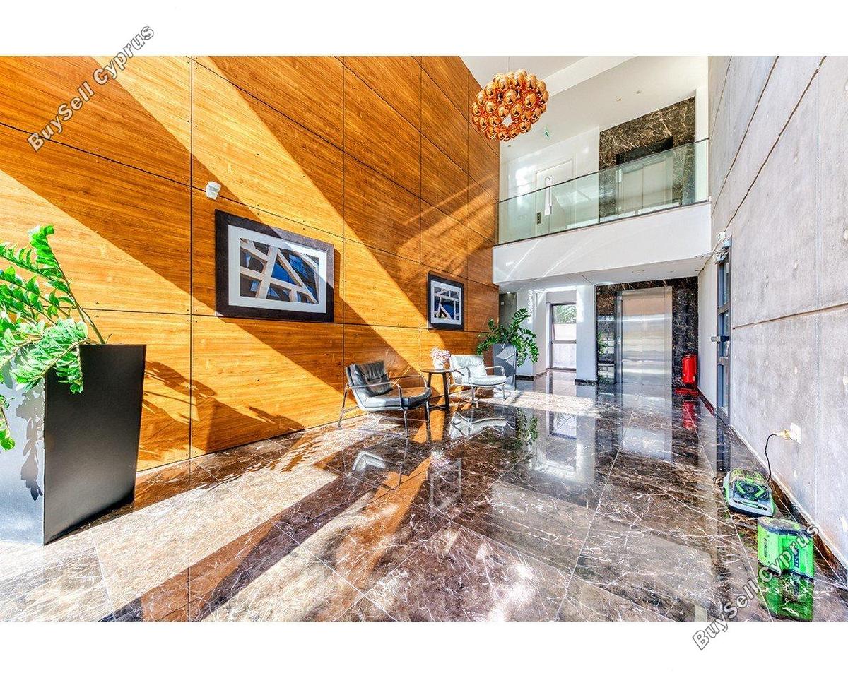 1 bedroom apartment for rent germasogeia limassol 1598080 image 16333931