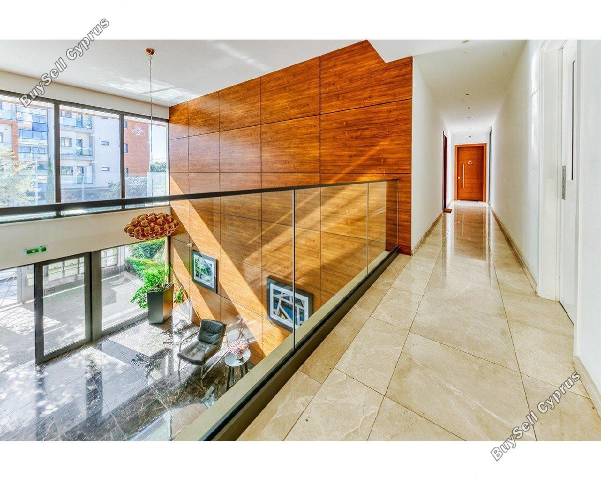 1 bedroom apartment for rent germasogeia limassol 1598080 image 16333933