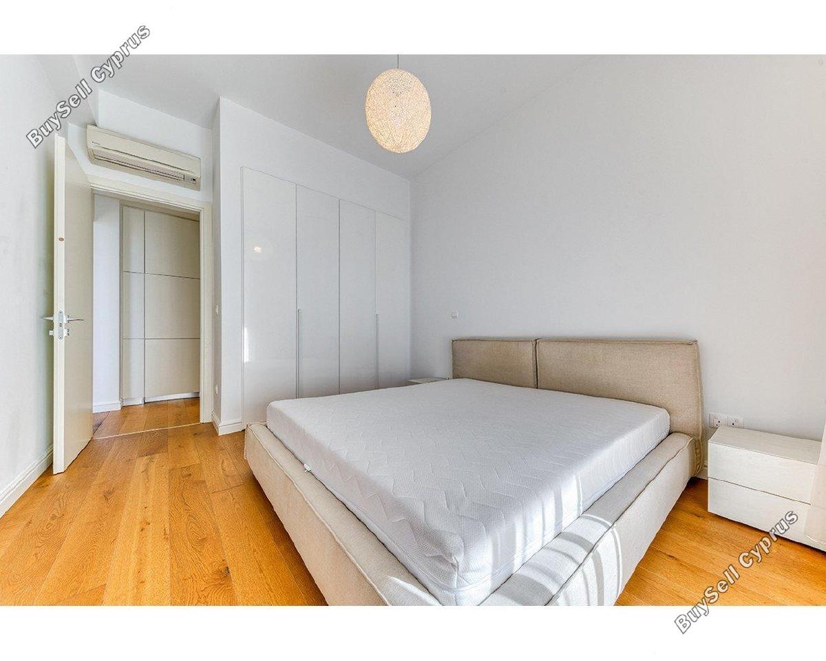 1 bedroom apartment for rent germasogeia limassol 1598080 image 16333934