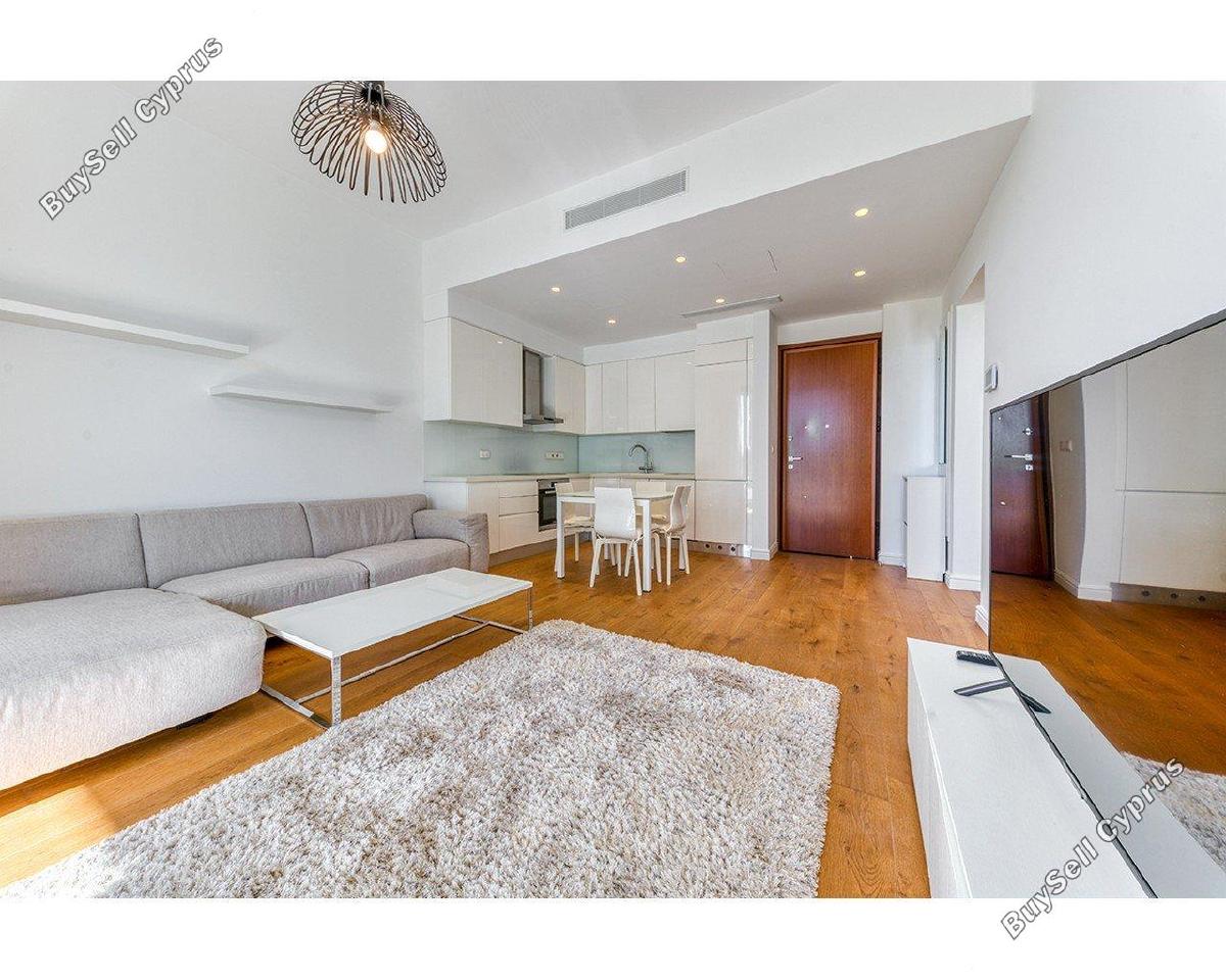 1 bedroom apartment for rent germasogeia limassol 1598080 image 16333935