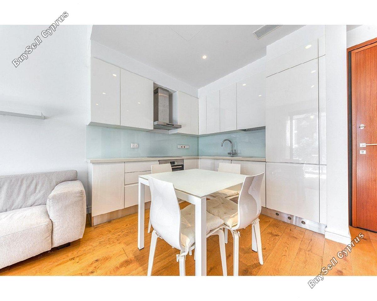 1 bedroom apartment for rent germasogeia limassol 1598080 image 16333936