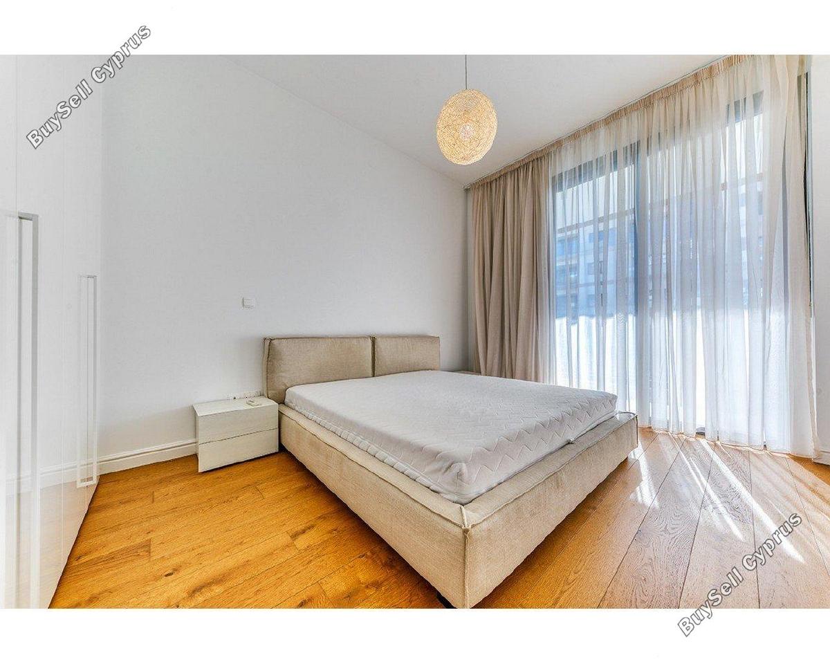 1 bedroom apartment for rent germasogeia limassol 1598080 image 16333937