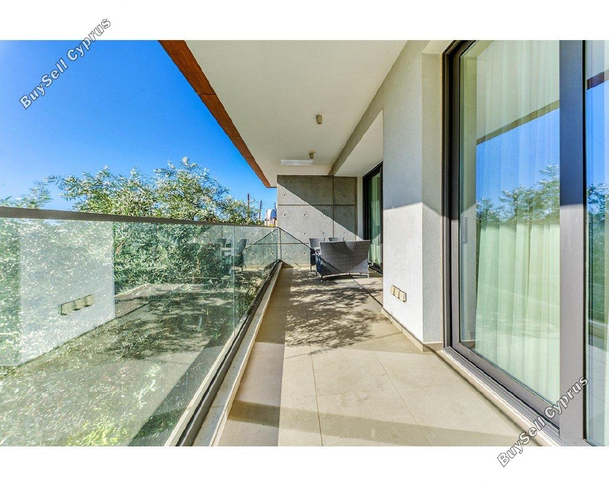 1 bedroom apartment for rent germasogeia limassol 1598080 image 16333938
