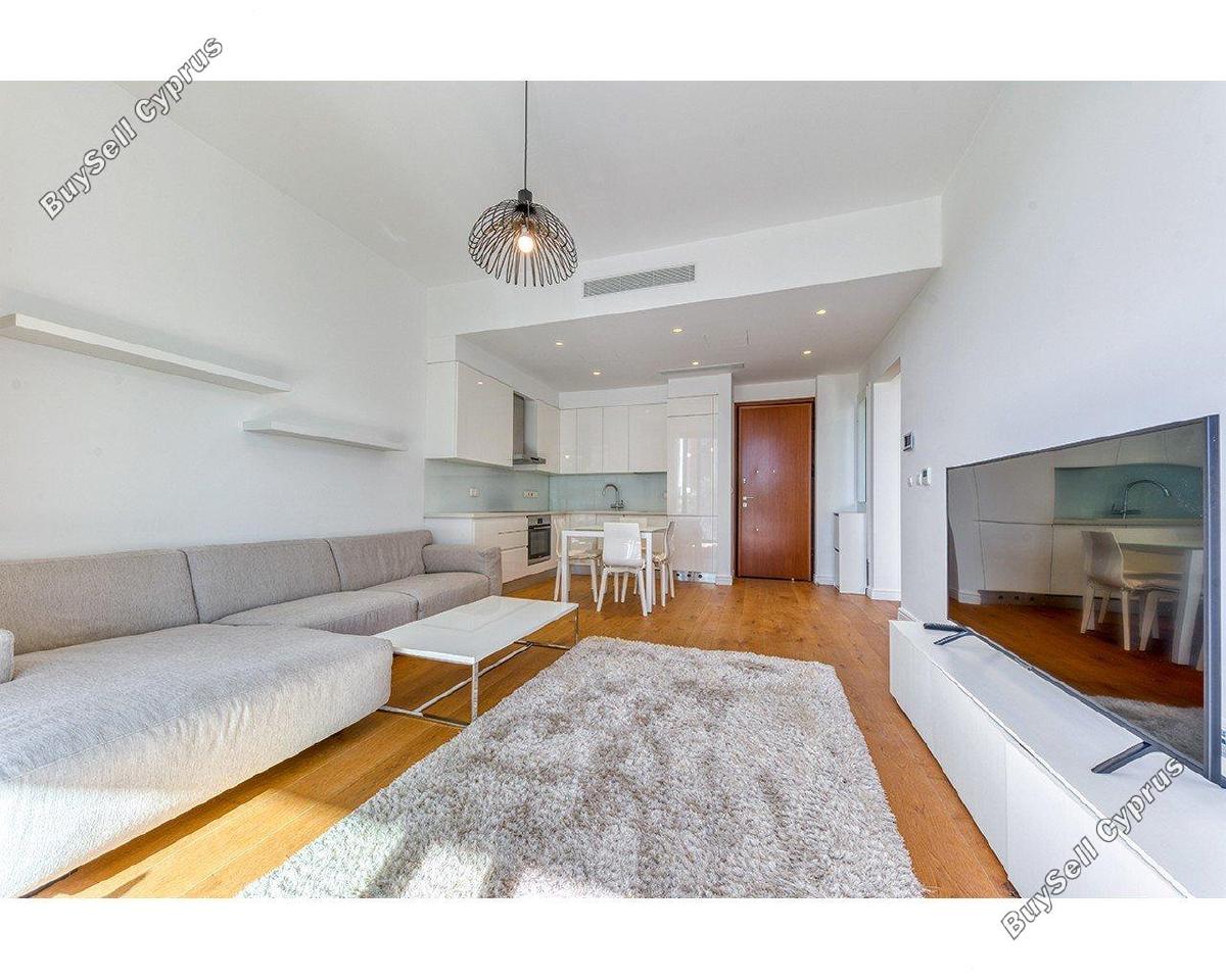 1 bedroom apartment for rent germasogeia limassol 1598080 image 16333939