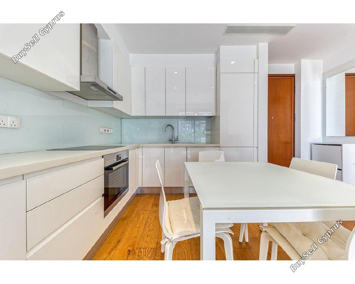 1 bedroom apartment for rent germasogeia limassol 1598080 image 16333940