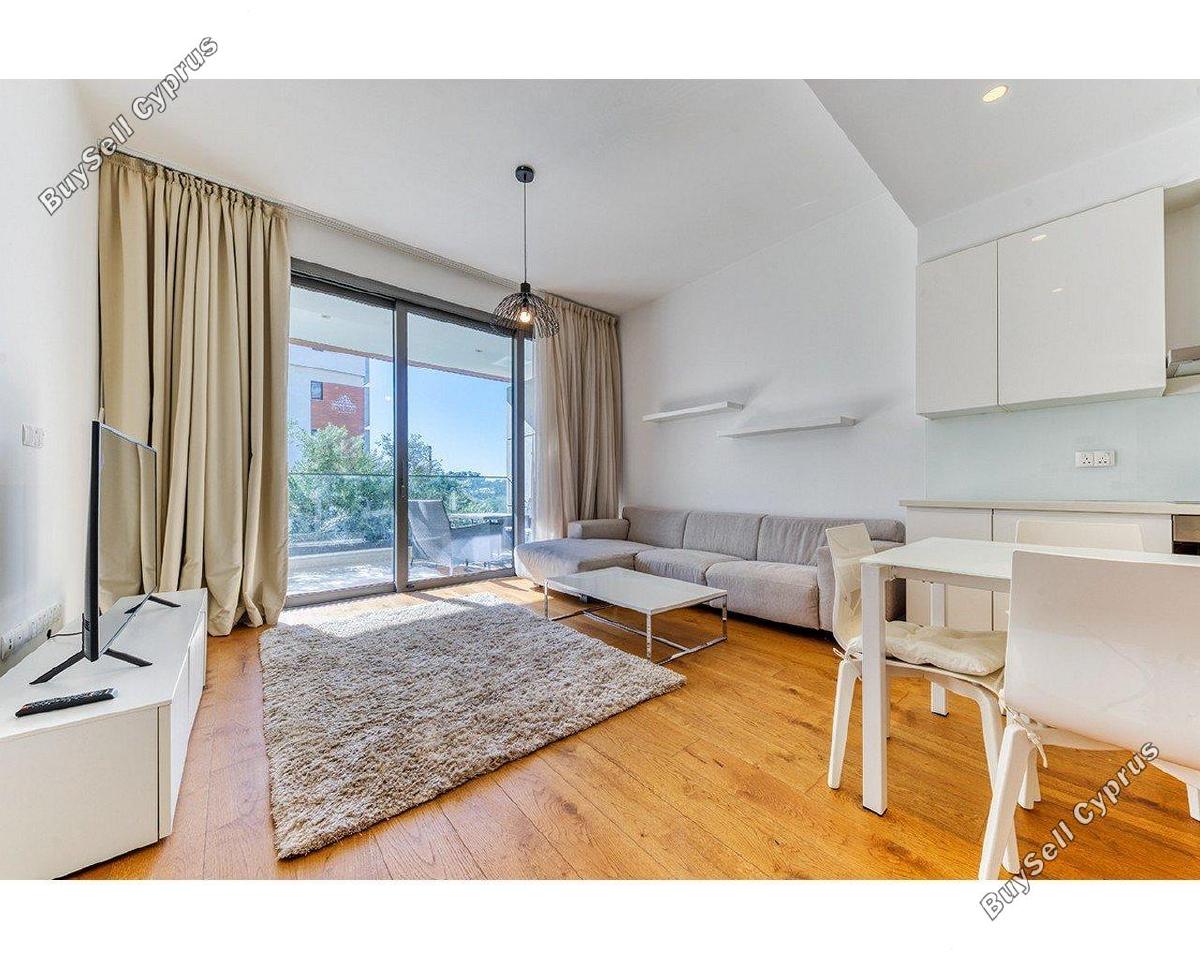 1 bedroom apartment for rent germasogeia limassol 1598080 image 16333941