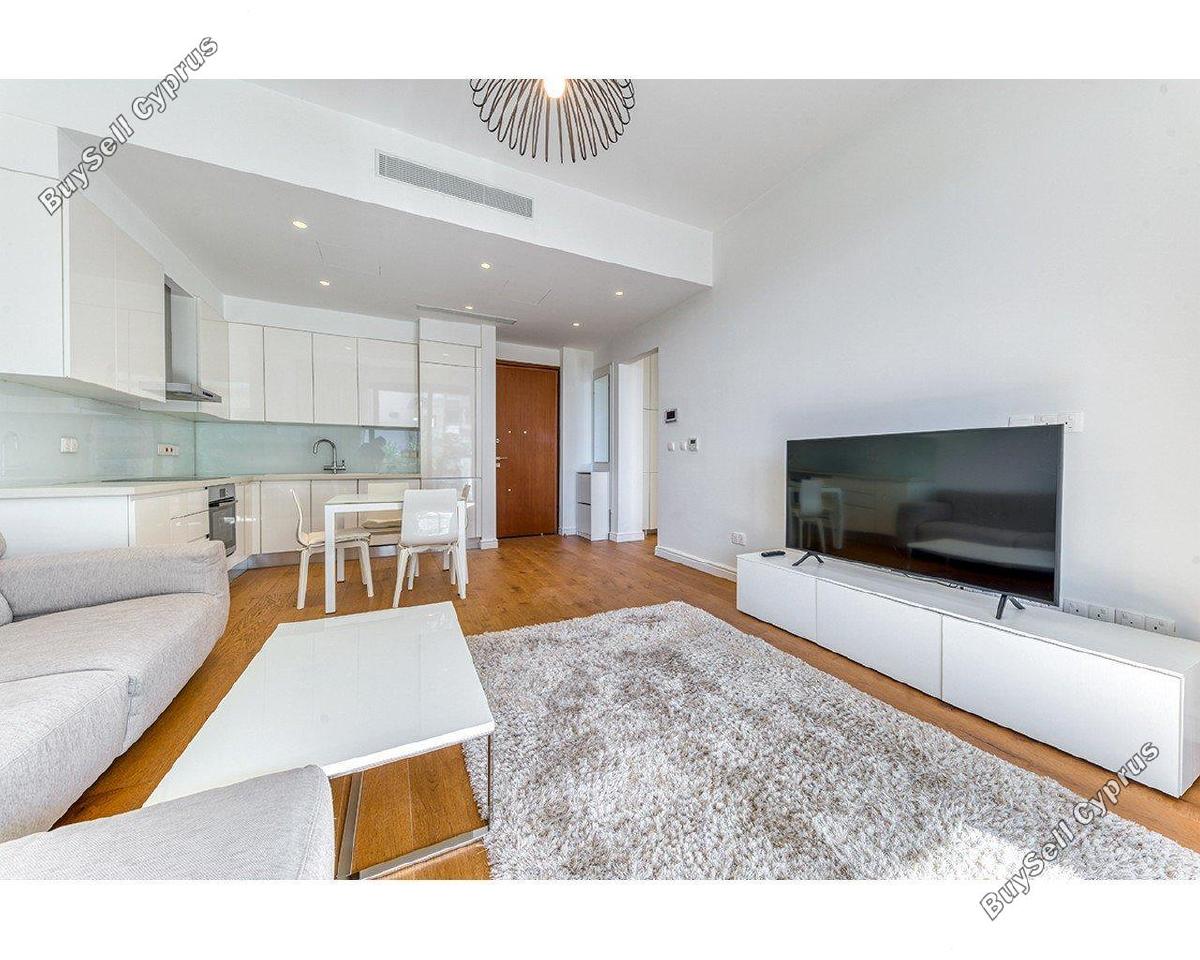 1 bedroom apartment for rent germasogeia limassol 1598080 image 16333942