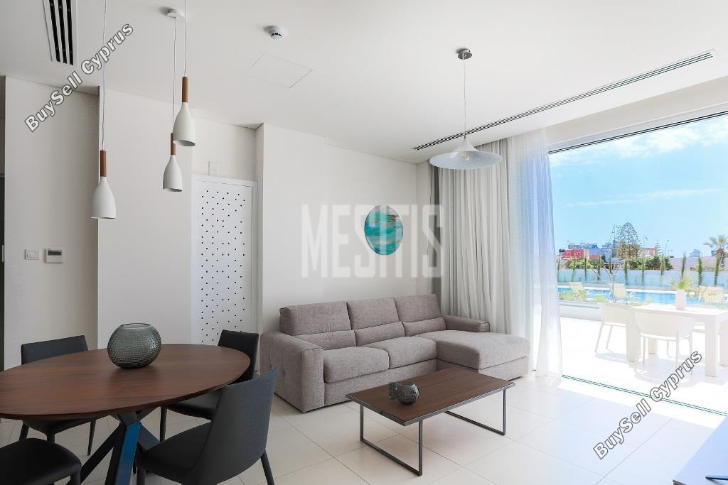 1 bedroom apartment for sale ayia napa famagusta 1514080 image 10506715