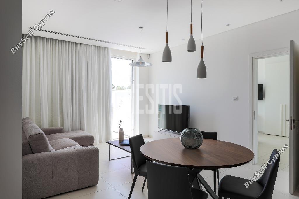 1 bedroom apartment for sale ayia napa famagusta 1514080 image 10506716