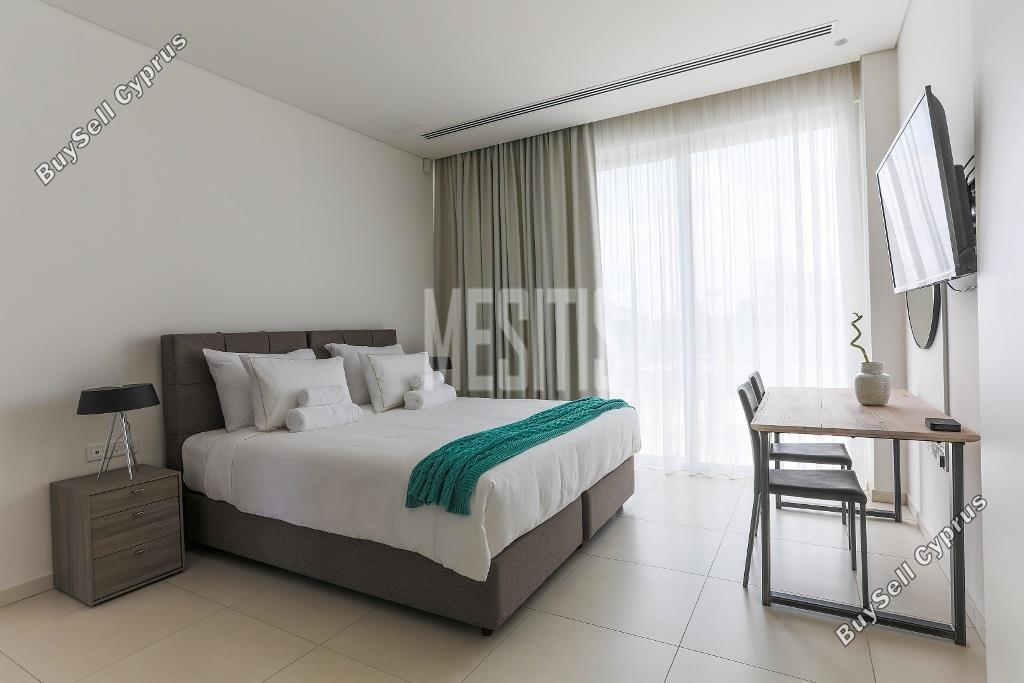 1 bedroom apartment for sale ayia napa famagusta 1514080 image 10506717