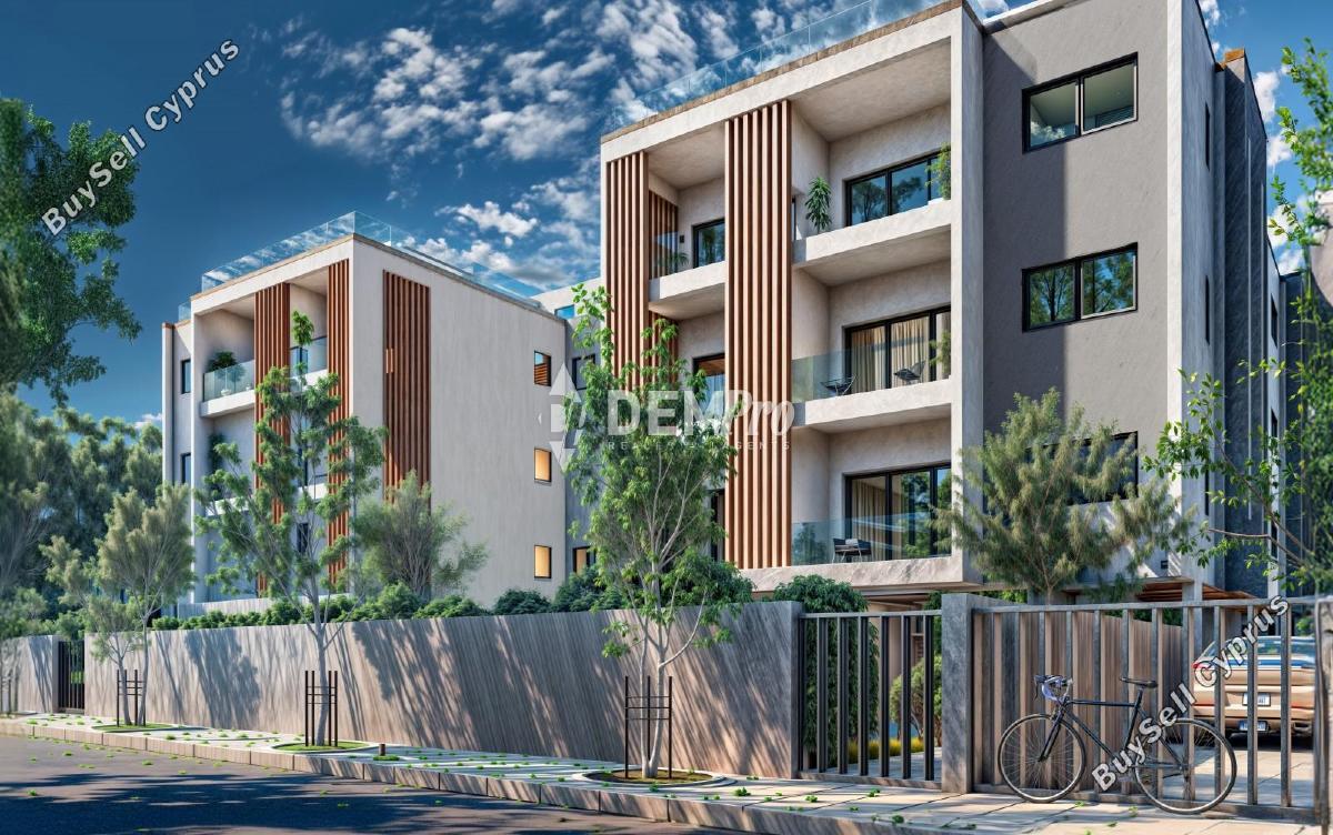 1 bedroom apartment for sale geroskipou paphos 8081080 image 13090891