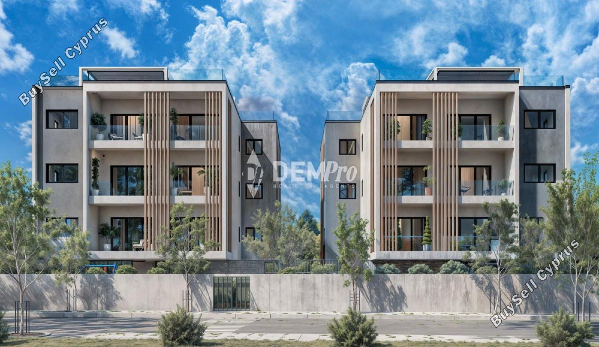 1 bedroom apartment for sale geroskipou paphos 8081080 image 13090892