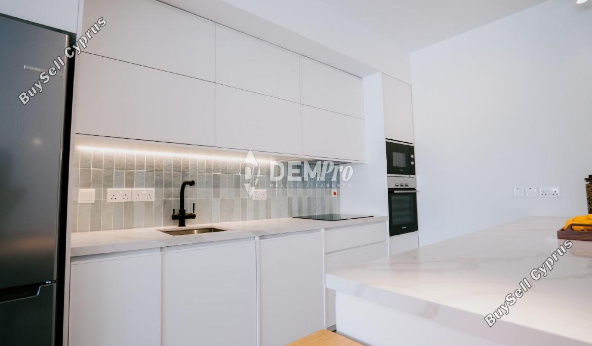 1 bedroom apartment for sale geroskipou paphos 8081080 image 13090893