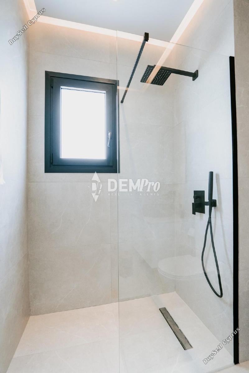 1 bedroom apartment for sale geroskipou paphos 8081080 image 13090898