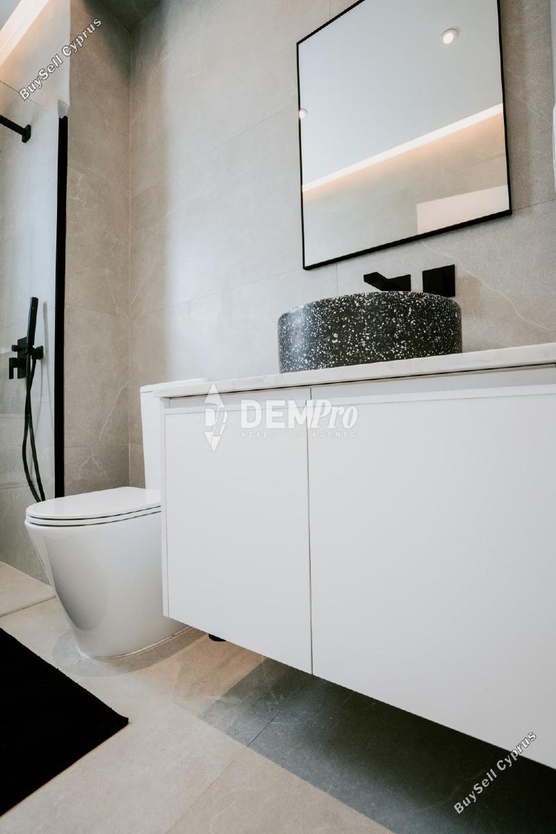 1 bedroom apartment for sale geroskipou paphos 8081080 image 13090900
