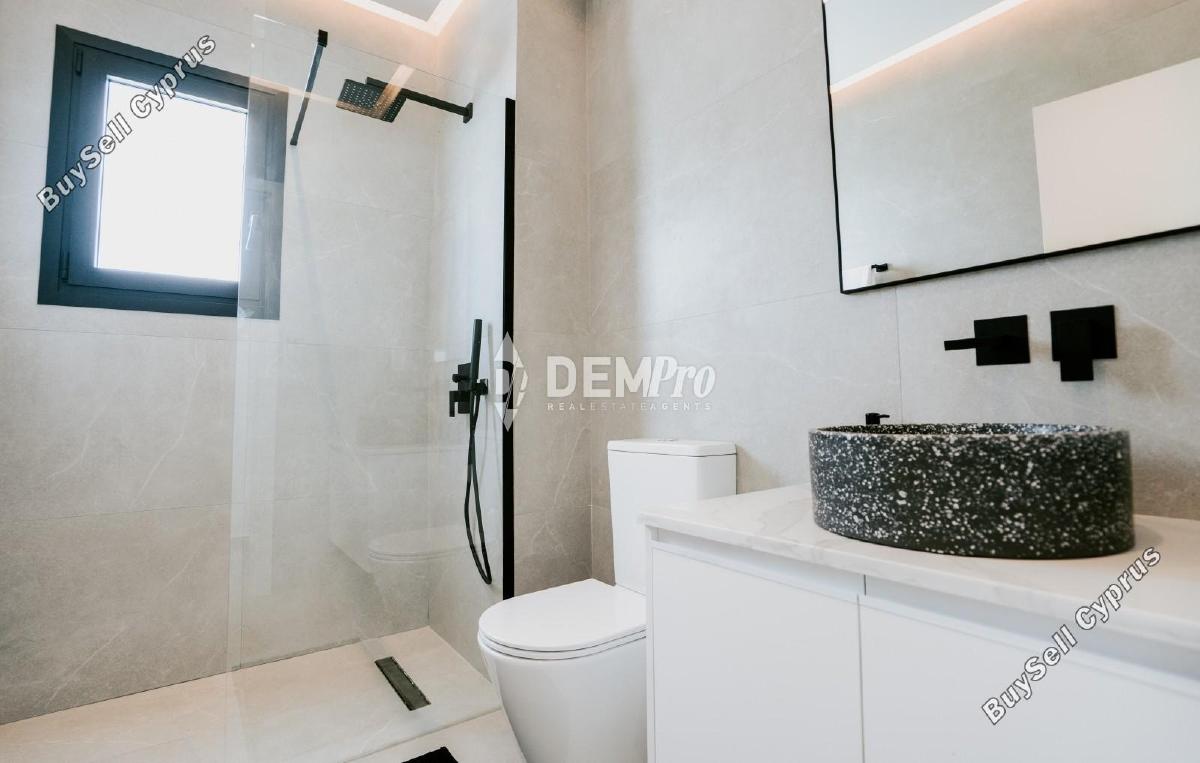 1 bedroom apartment for sale geroskipou paphos 8081080 image 13090901