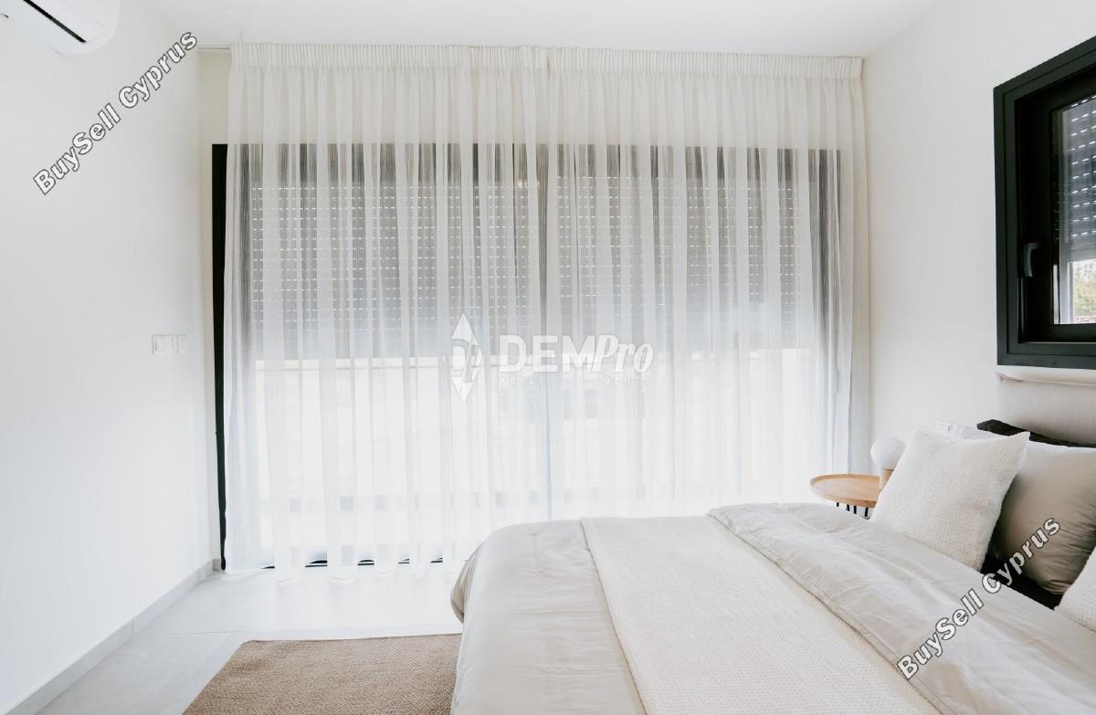 1 bedroom apartment for sale geroskipou paphos 8081080 image 13090903