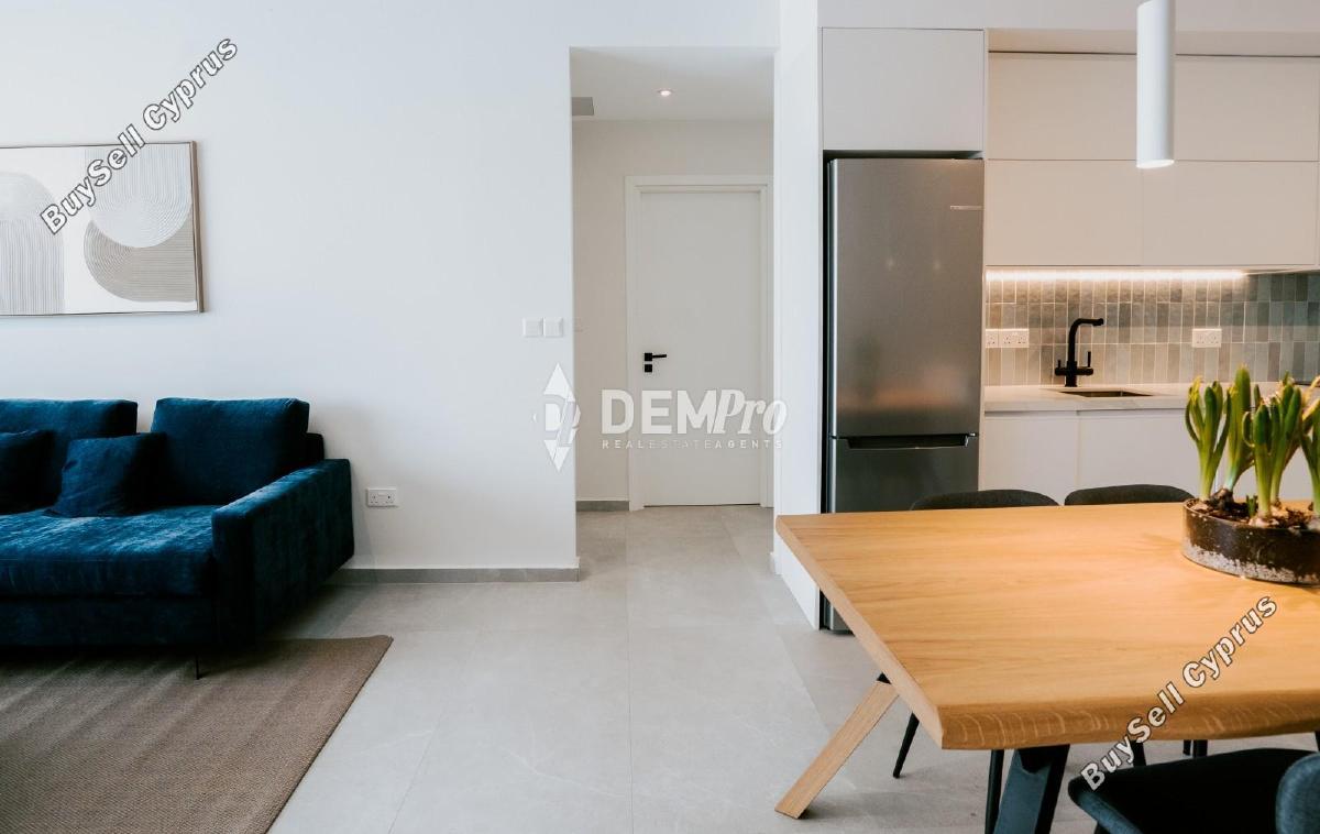 1 bedroom apartment for sale geroskipou paphos 8081080 image 13090906