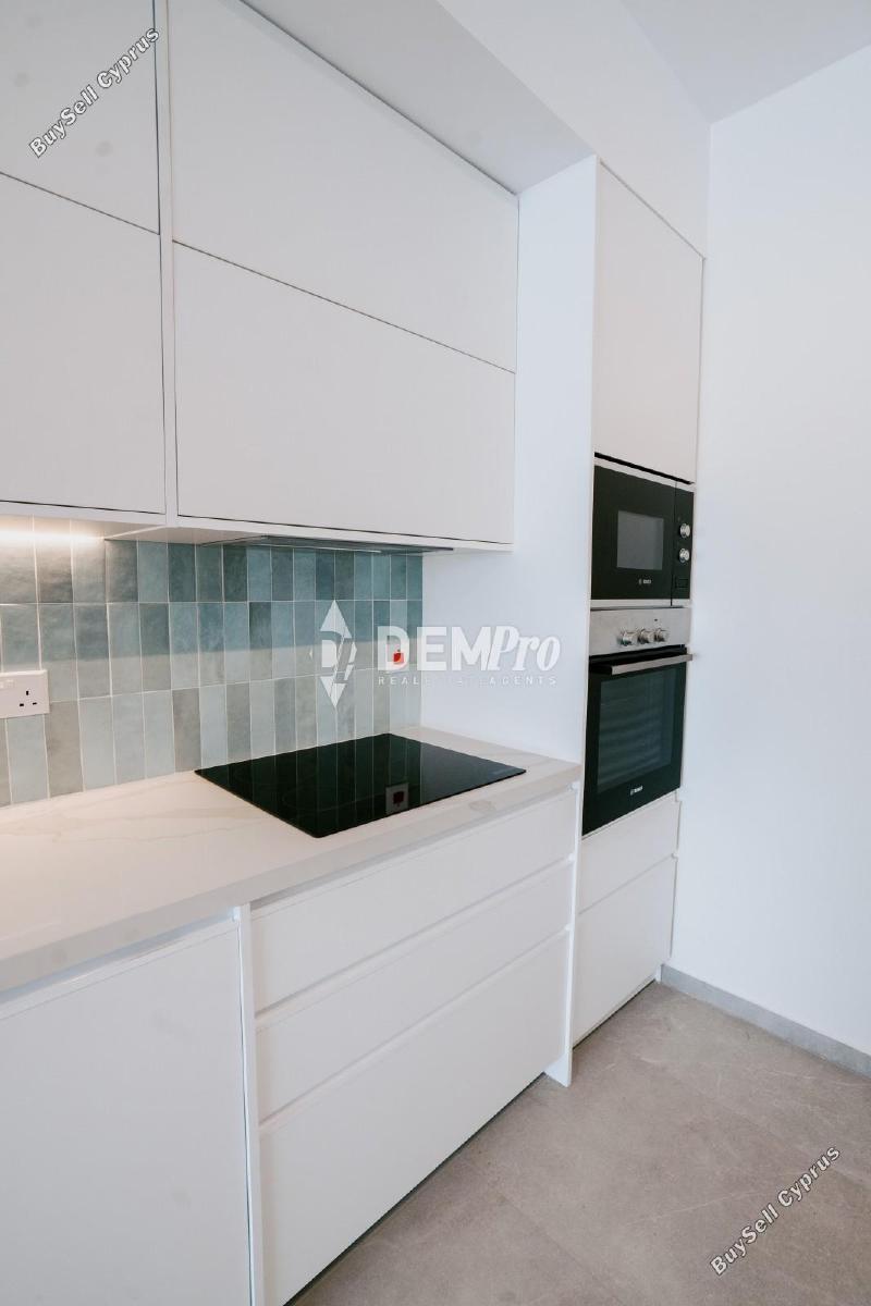 1 bedroom apartment for sale geroskipou paphos 8081080 image 13090908