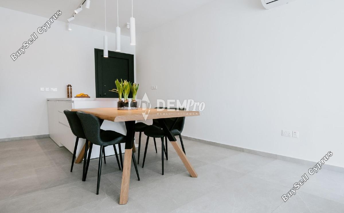 1 bedroom apartment for sale geroskipou paphos 8081080 image 13090913