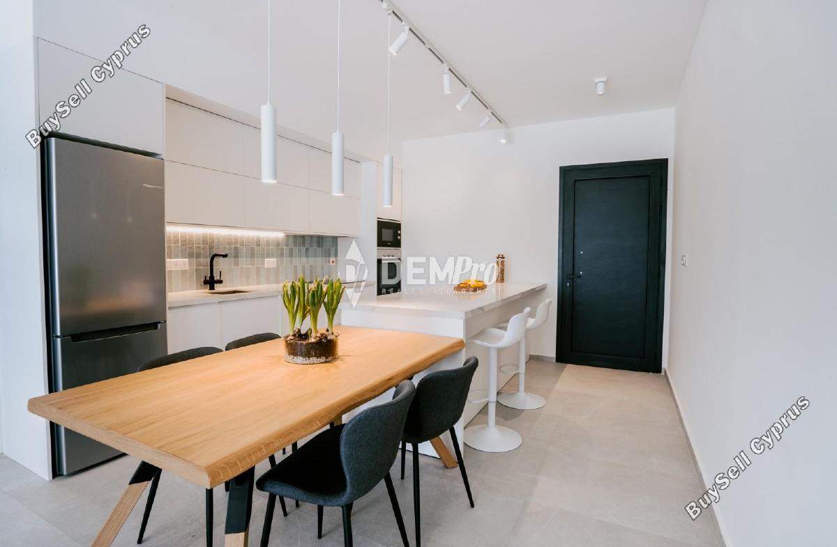 1 bedroom apartment for sale geroskipou paphos 8081080 image 13090914