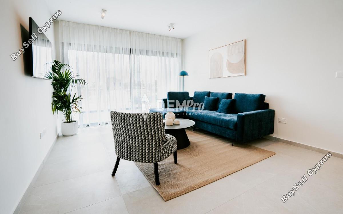 1 bedroom apartment for sale geroskipou paphos 8081080 image 13090916