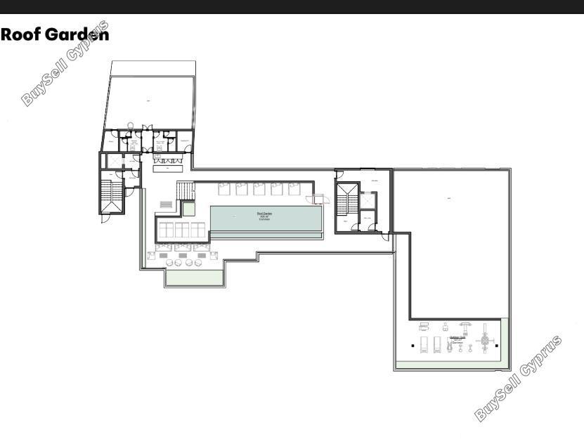 1 bedroom apartment for sale katholiki limassol 7704080 image 12734384
