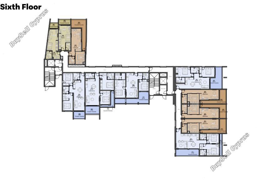 1 bedroom apartment for sale katholiki limassol 7704080 image 12734385